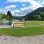 Sommerwoche 2016 - Teil II